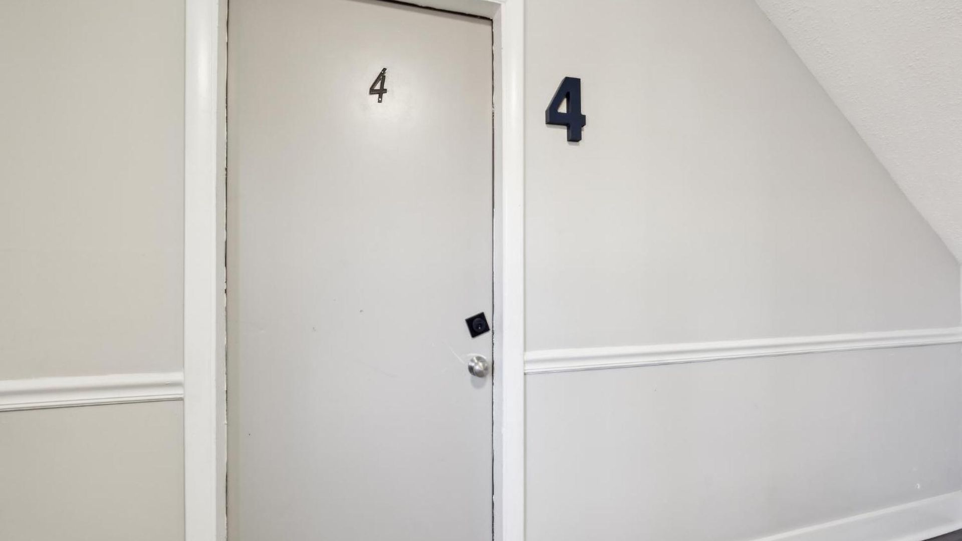 Brentwood C4 I Cozy & Comfy I 2bd I Free Parking