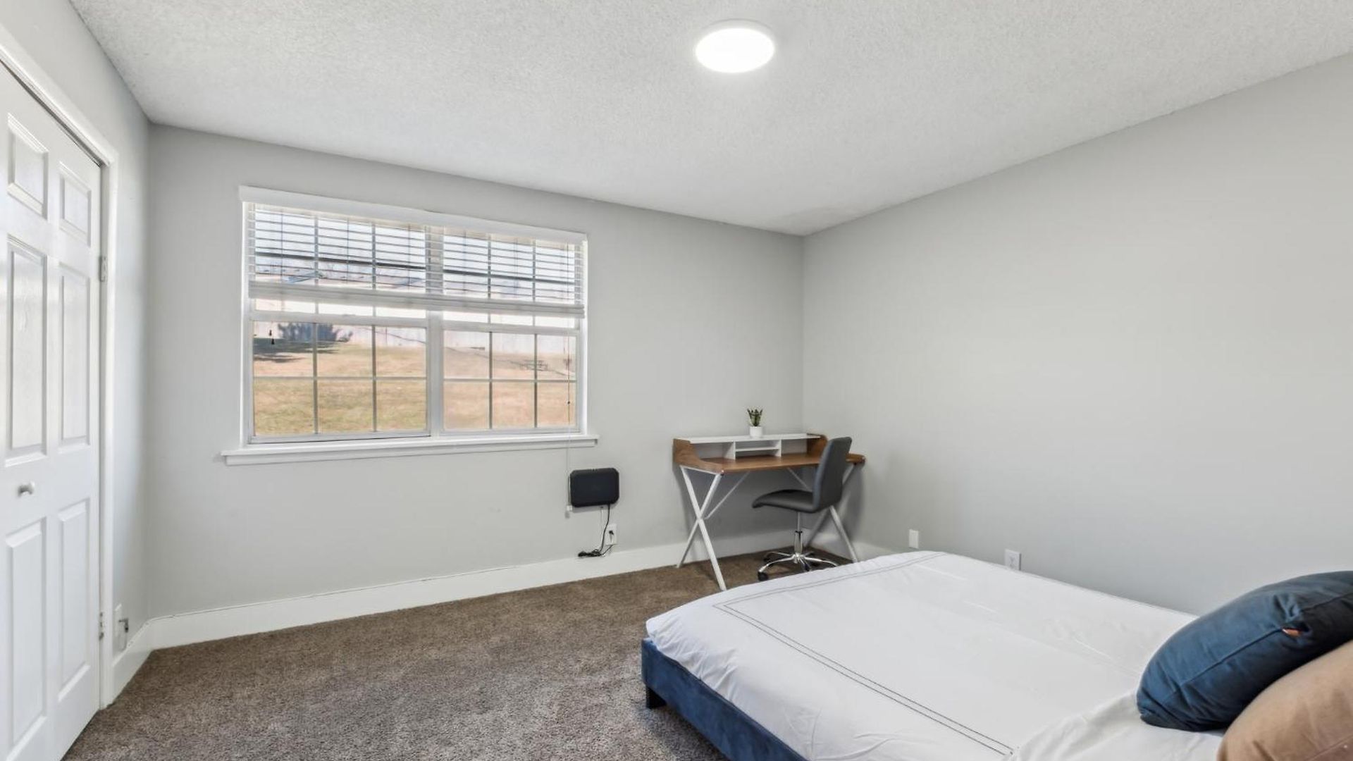 Brentwood S I Cozy & Comfy I 2bd 15 Bth * Nashville