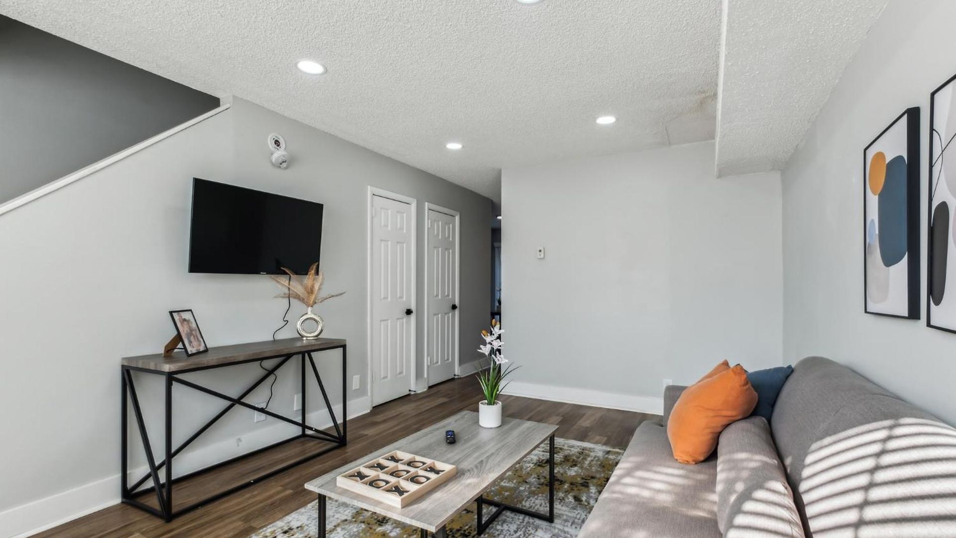 Apartment Brentwood S I Cozy & Comfy I 2bd 15 Bth Nashville