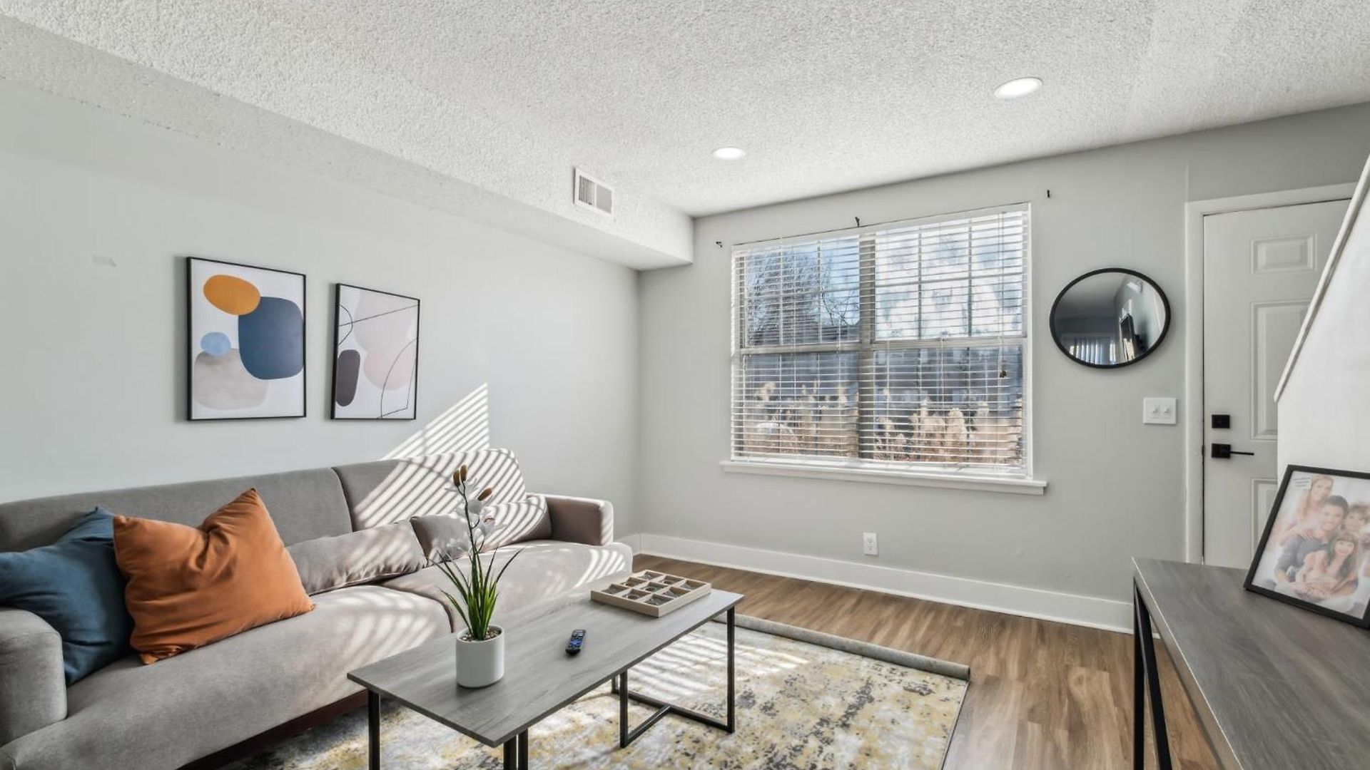 Apartment Brentwood S I Cozy & Comfy I 2bd 15 Bth Nashville