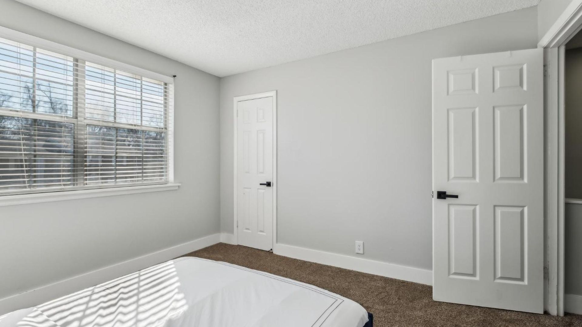 Apartment Brentwood S I Cozy & Comfy I 2bd 15 Bth