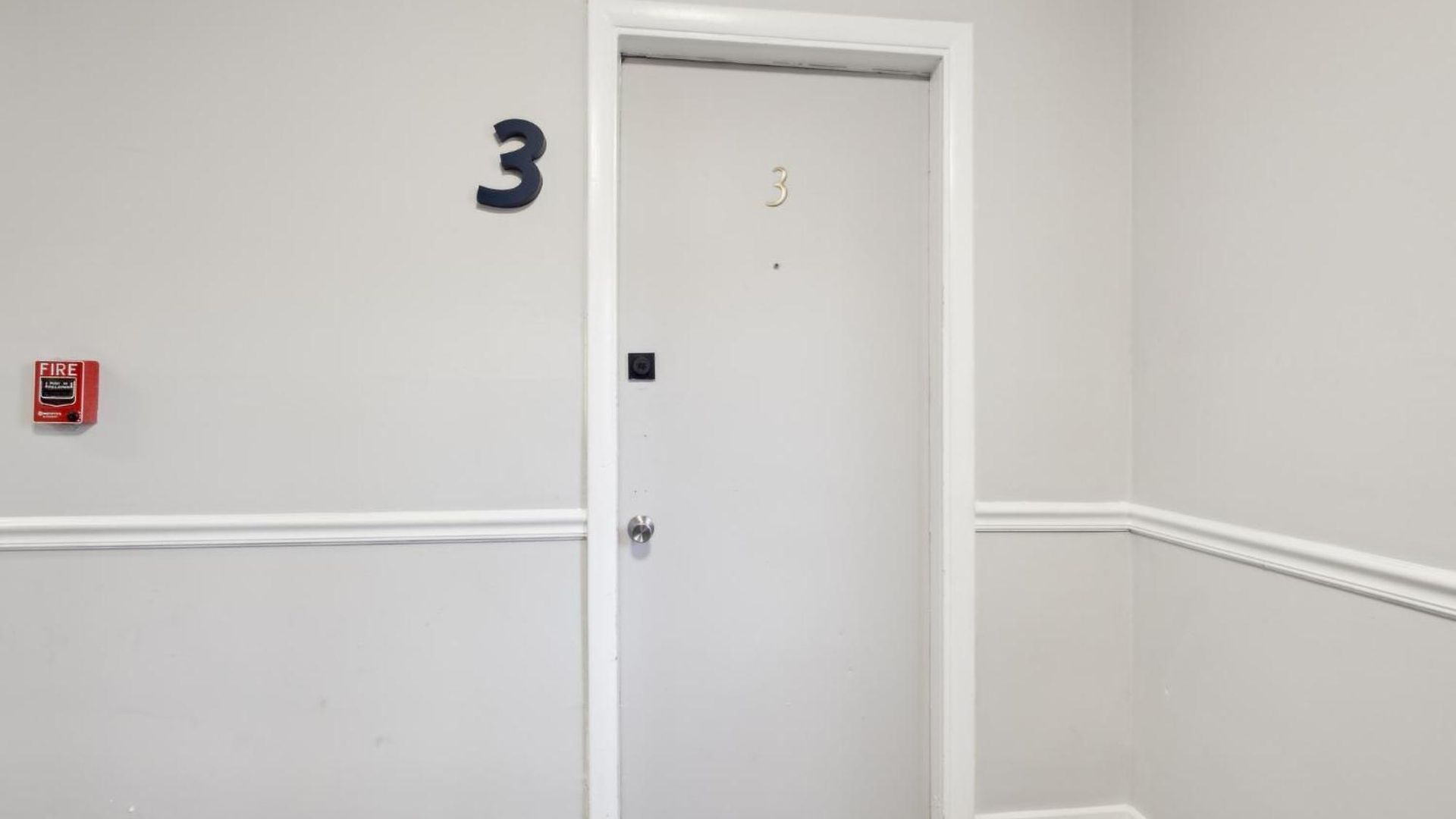 Brentwood C3 I Cozy & Comfy I 2bd I Free Parking * Nashville