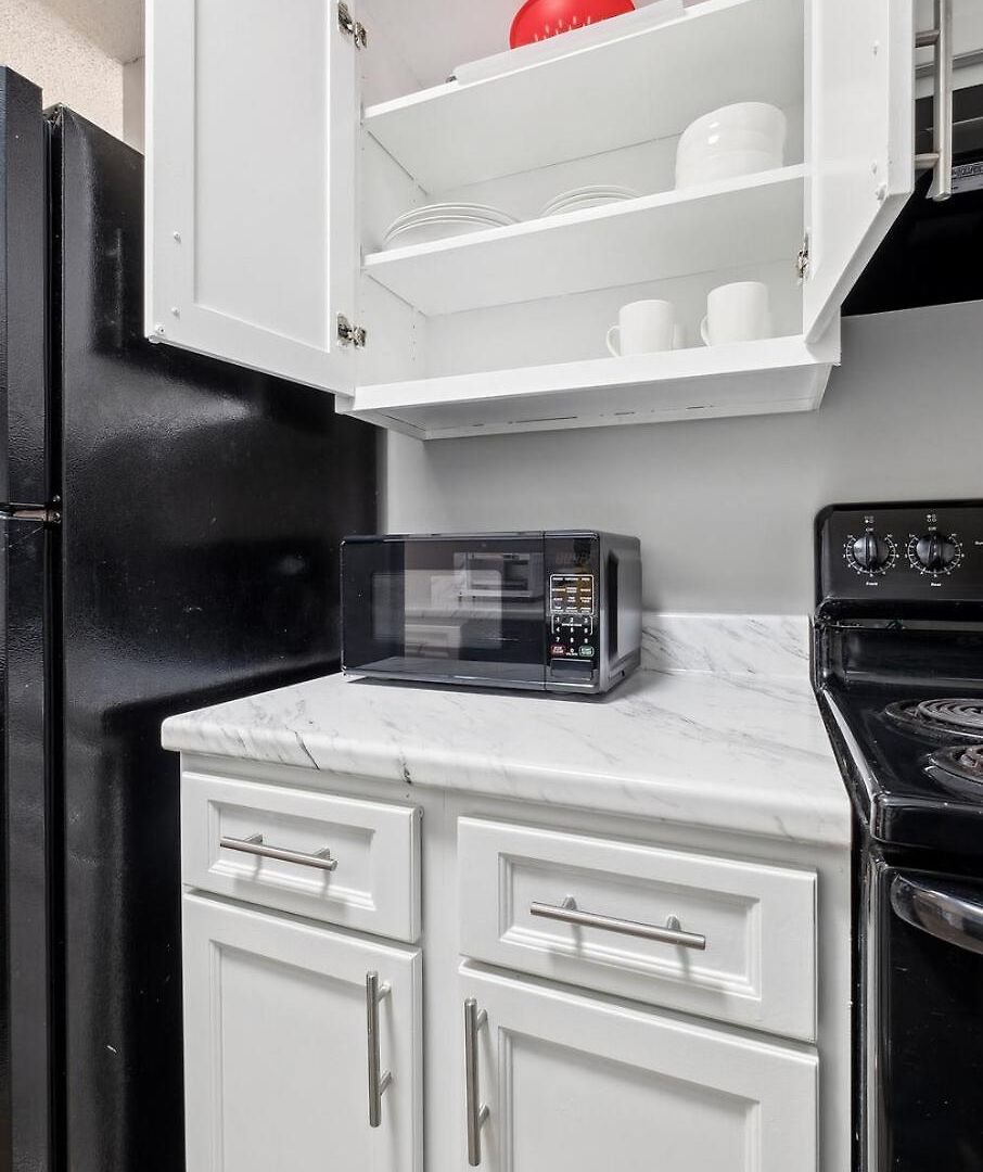Brentwood C2 I Cozy & Comfy I 1bd I Free Parking *