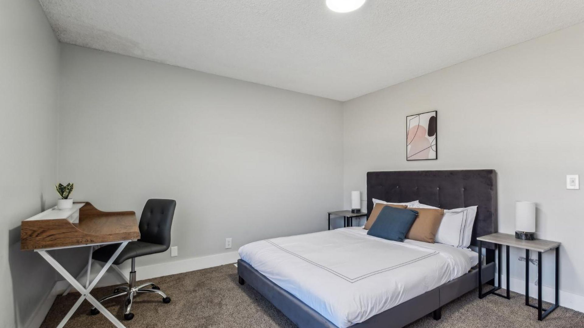 Brentwood S I Cozy & Comfy I 2bd 15 Bth Nashville
