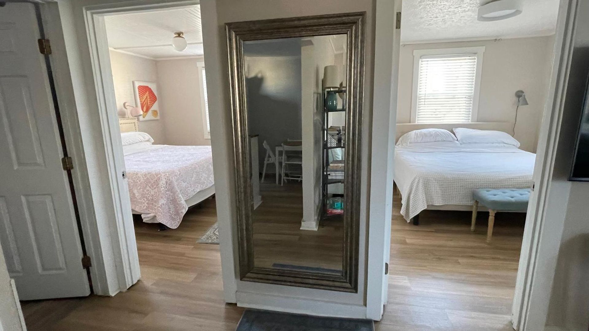 Family Friends And Free Parking Close To Downtown * Nashville