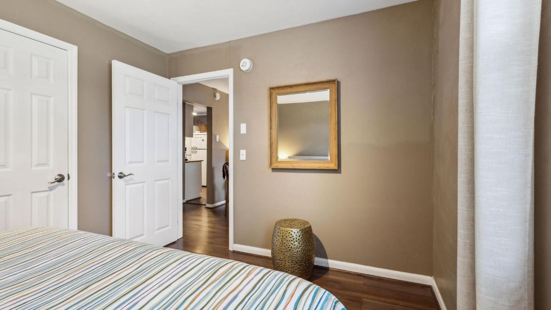 Family Friends And Free Parking Close To Downtown Holiday home Nashville