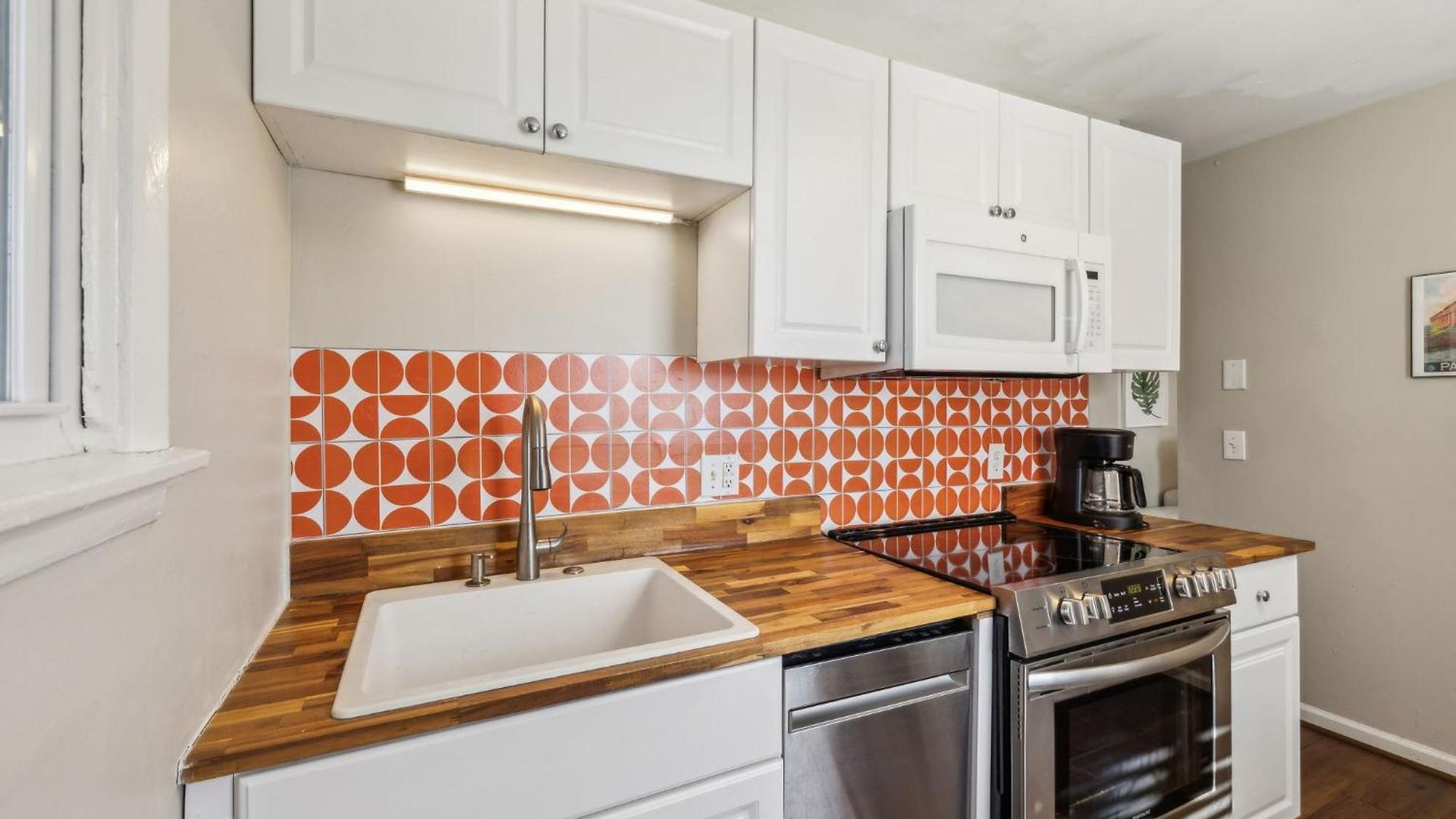 Family Friends And Free Parking Close To Downtown Holiday home Nashville