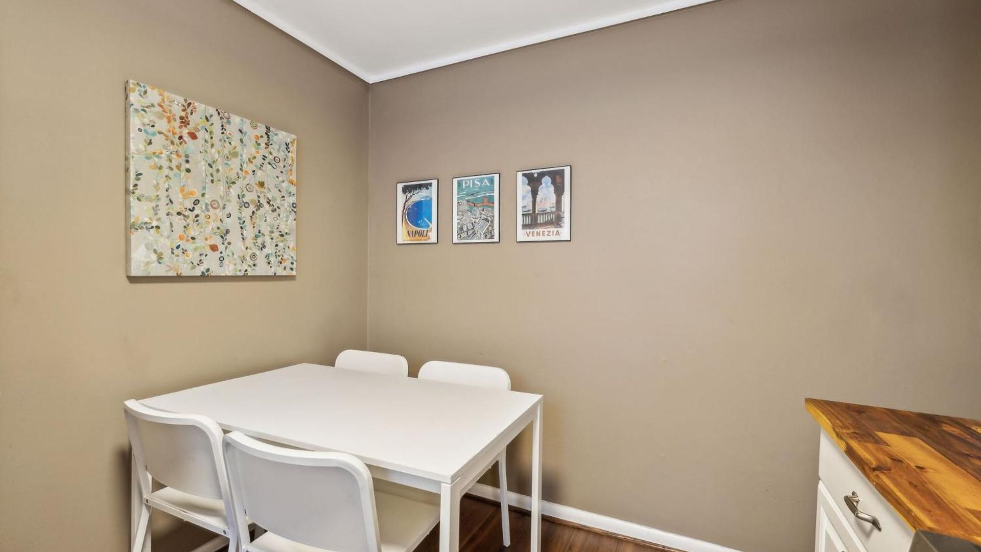 Holiday home Family Friends And Free Parking Close To Downtown Nashville