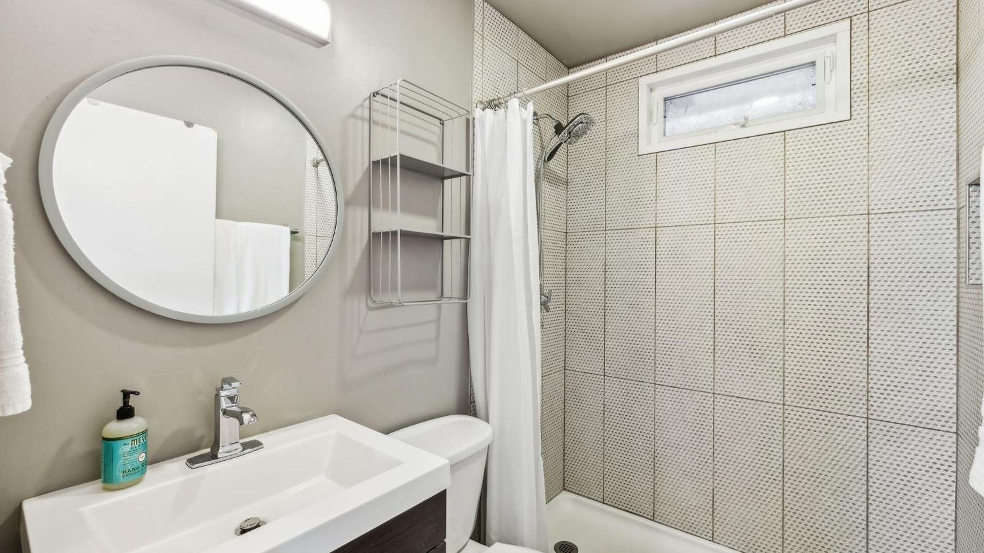 Avalon Close To Downtown And Park Free *