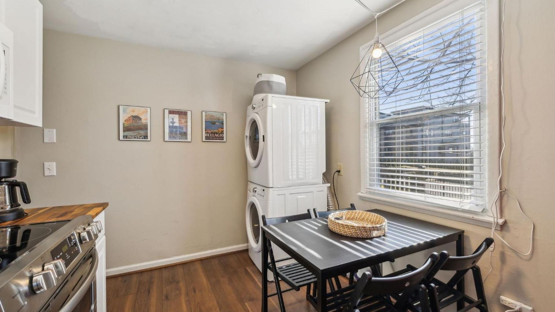 Avalon Close To Downtown And Park Free *