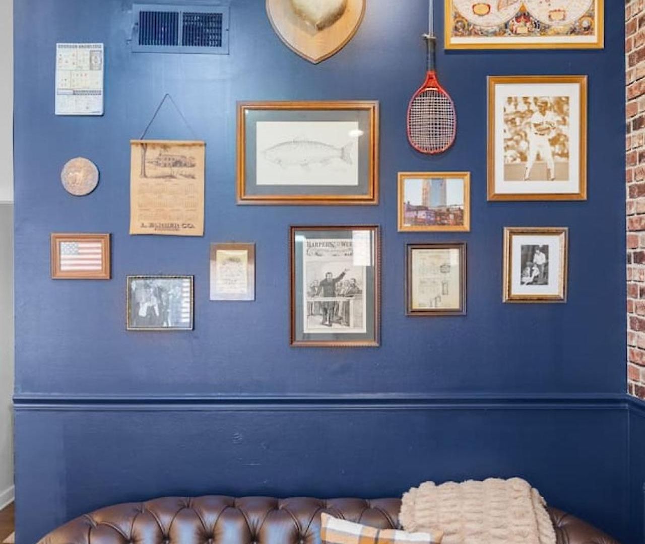 Holiday home Rustic Western - Walk To Bars, Coffee And Restaurants