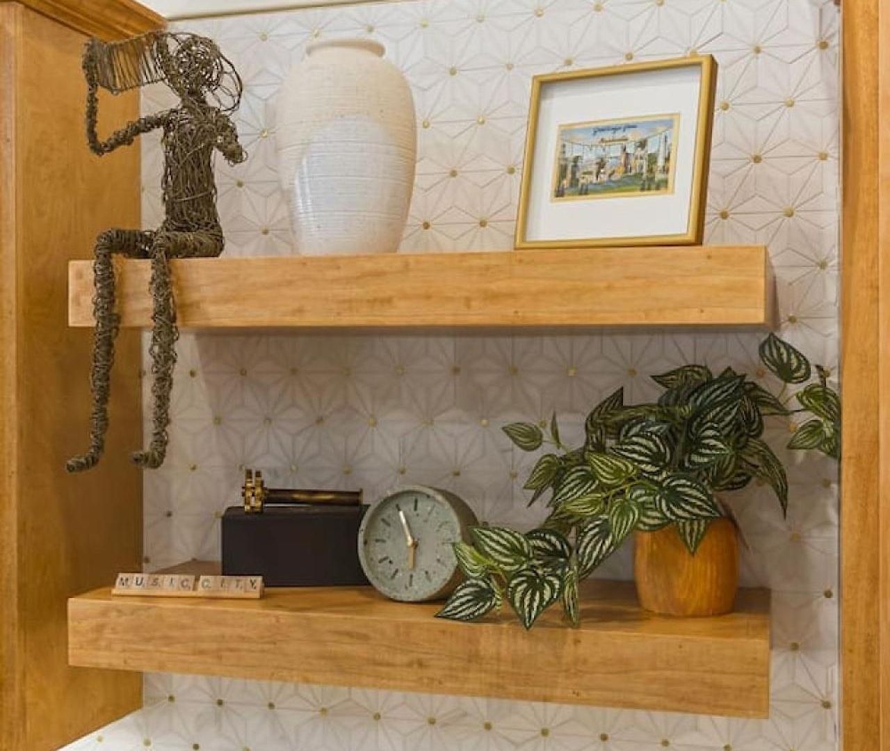 Mid-century Modern Near Restaurants, Coffee And Bars Holiday home *