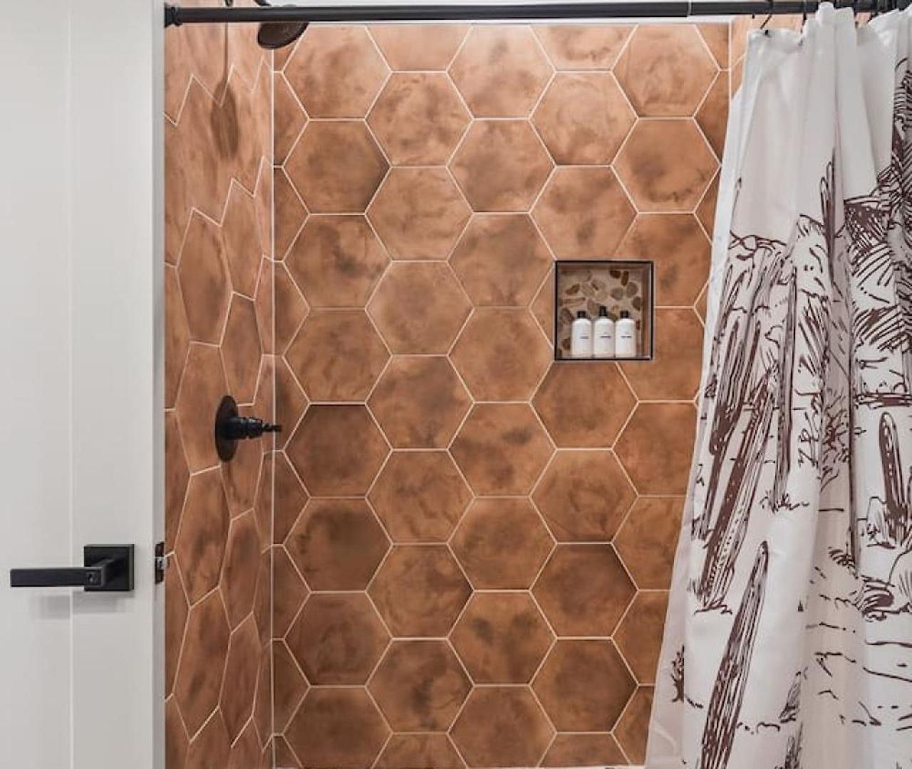 Chic And Cozy - Walk To Bars, Coffee, And Restaurants Holiday home Nashville