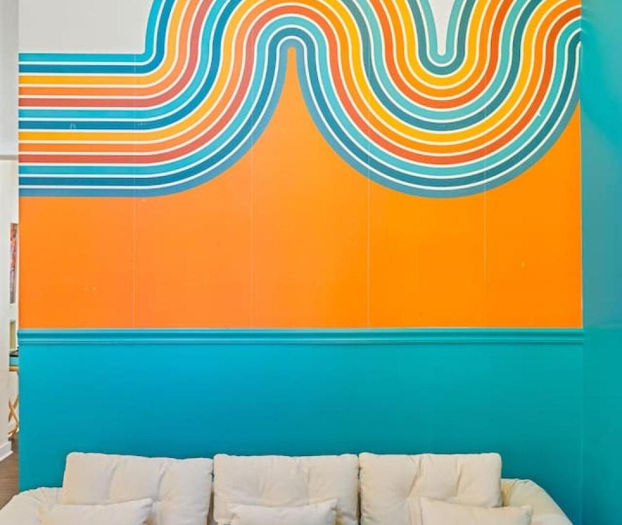 Fun And Fabulous - Walk To Bars, Coffee And Restaurants Nashville