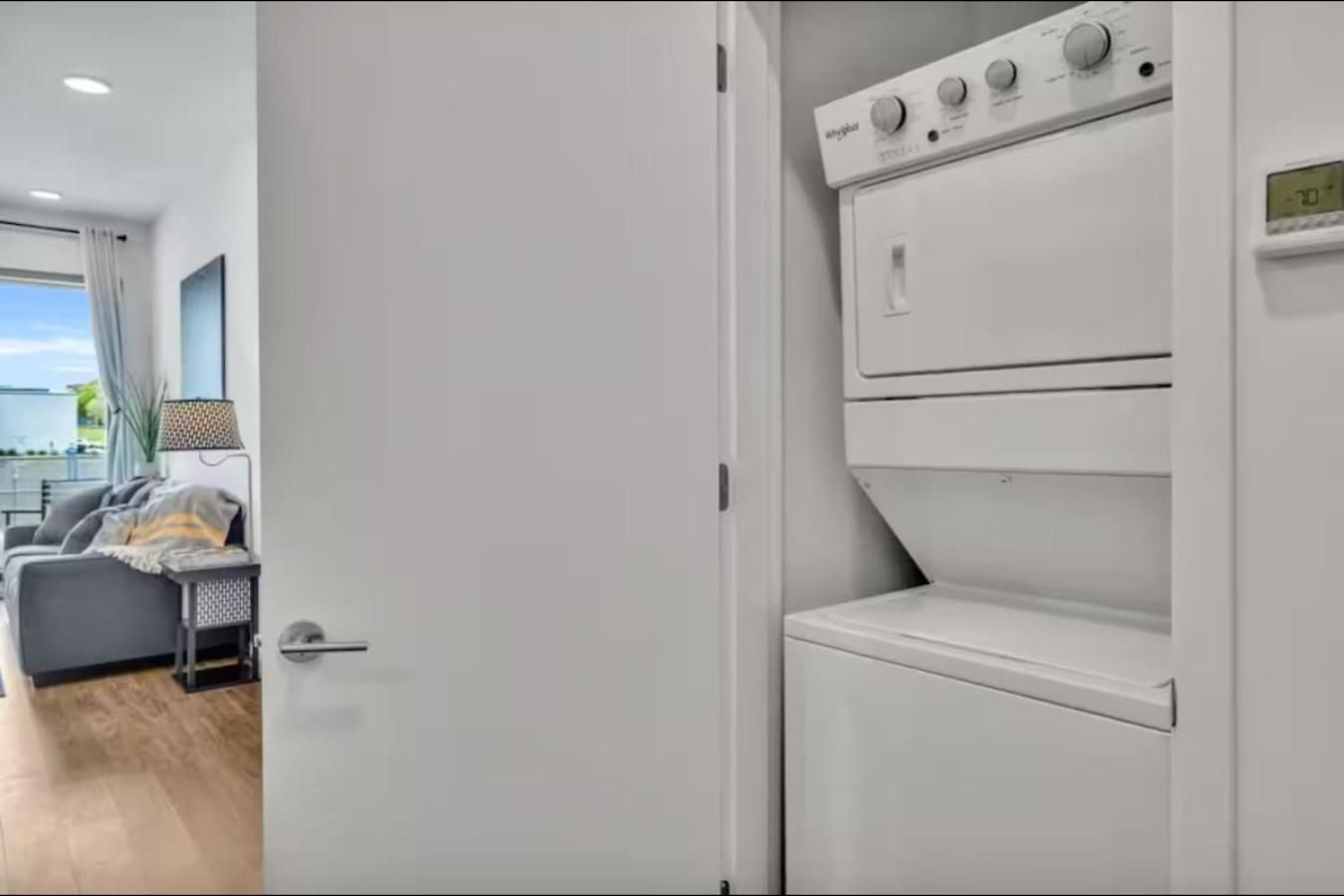 Escape Perfect For Couples *