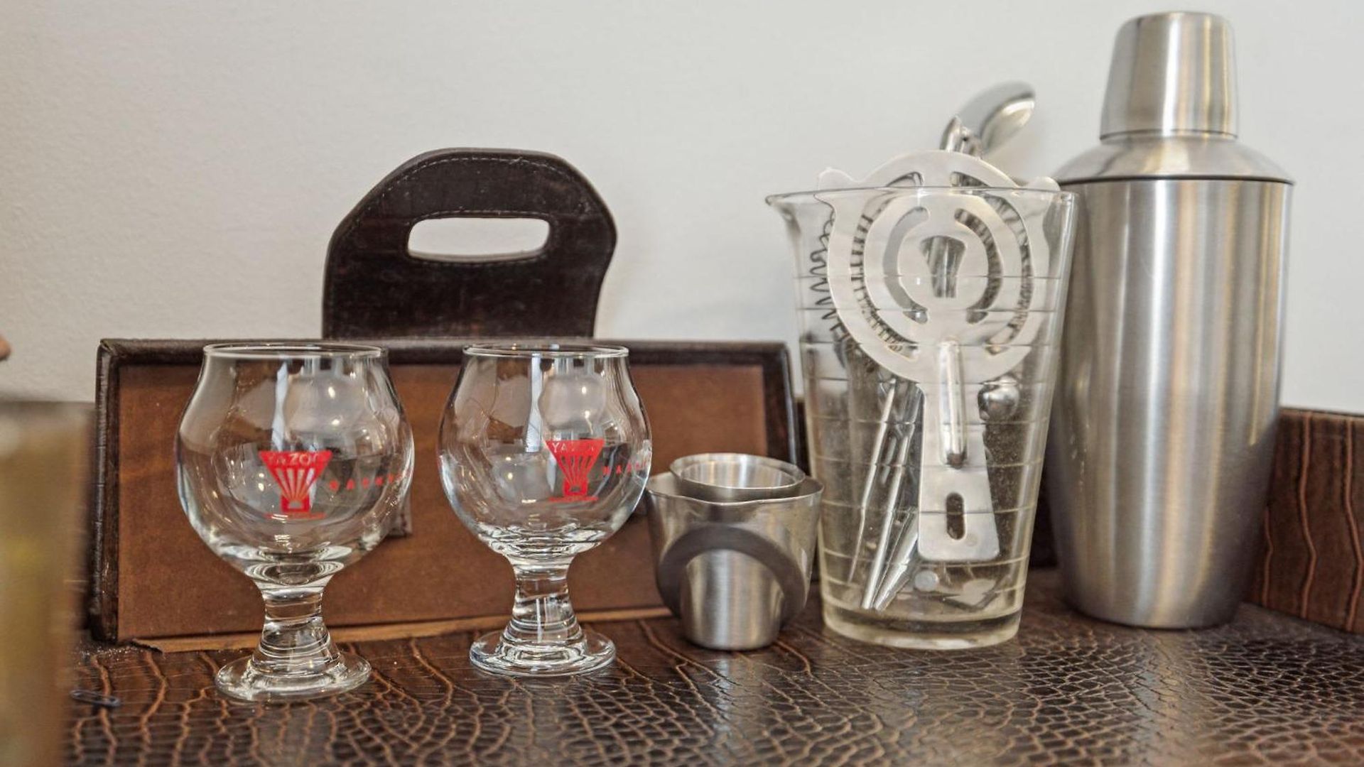 Holiday home Historic Family *walk To Bars & Restaurants* *