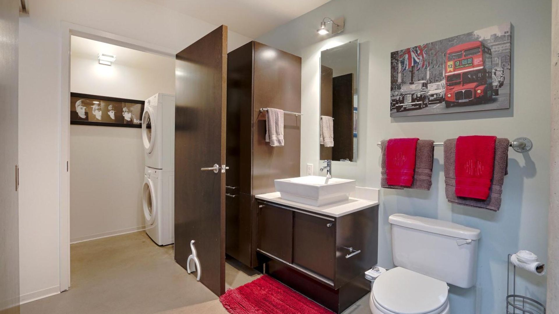 Holiday home 2115 Yeaman Place