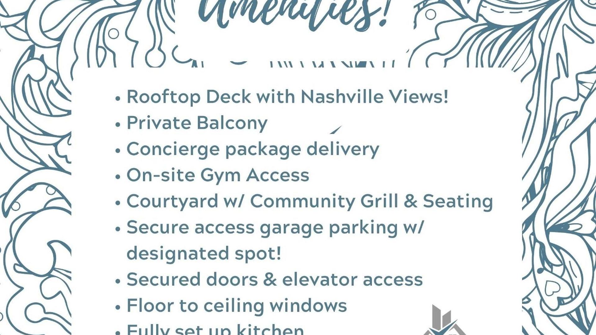 Holiday home 2115 Yeaman Place *