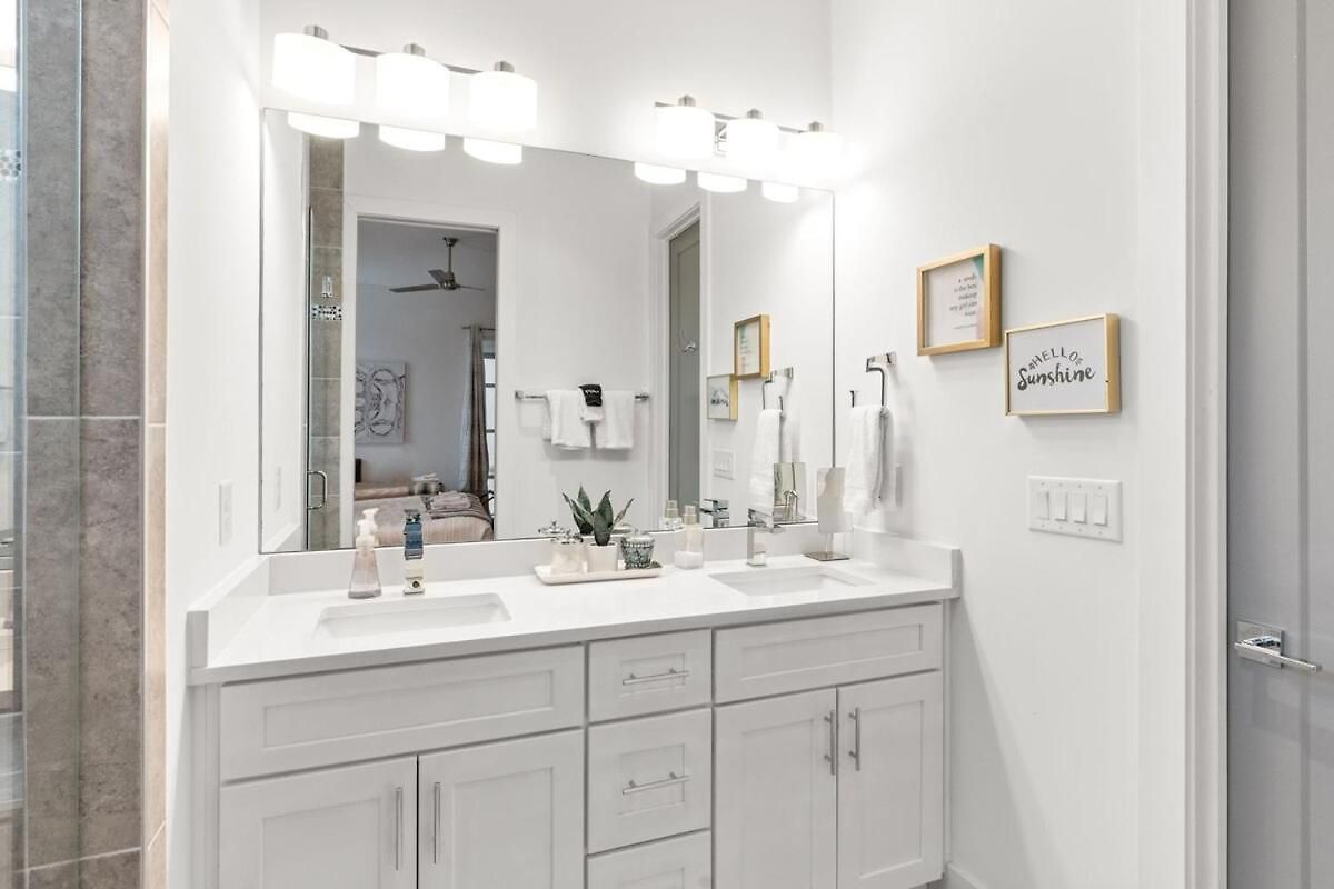 Holiday home Always A Guest Favorite! Luxe With Huge Rooftop And 7 Beds Nashville
