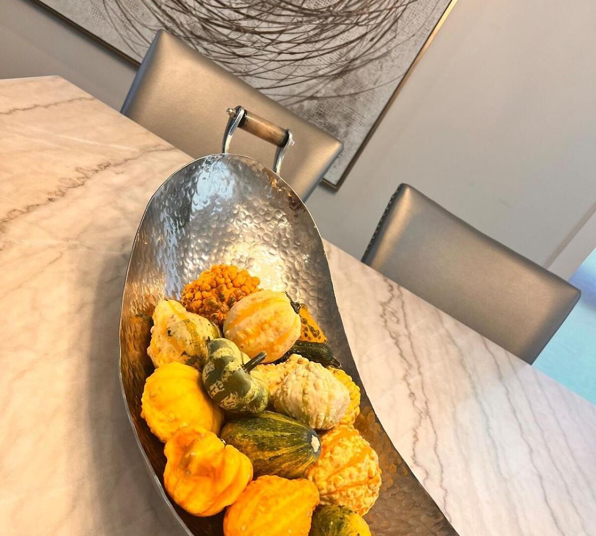 Always A Guest Favorite! Luxe With Huge Rooftop And 7 Beds Nashville