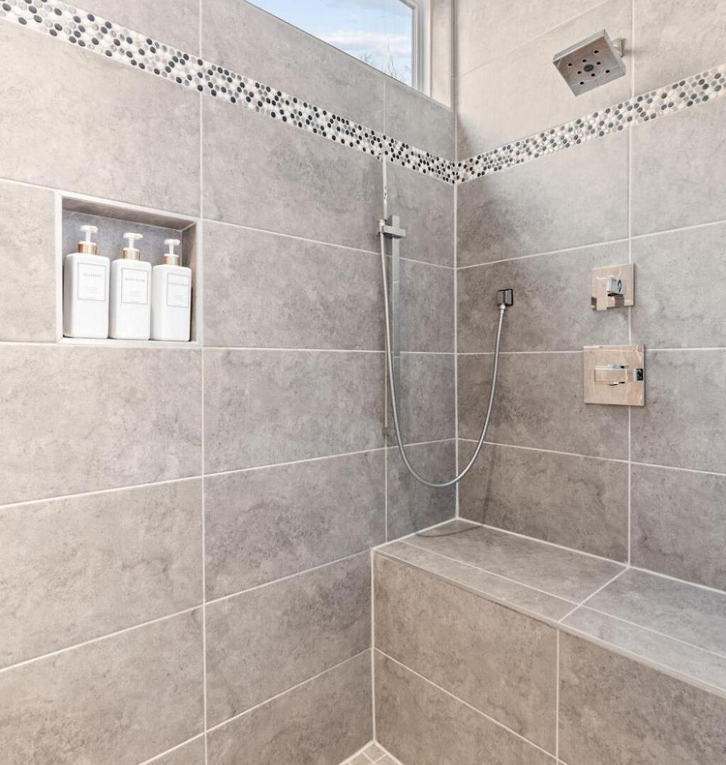 Always A Guest Favorite! Luxe With Huge Rooftop And 7 Beds Nashville