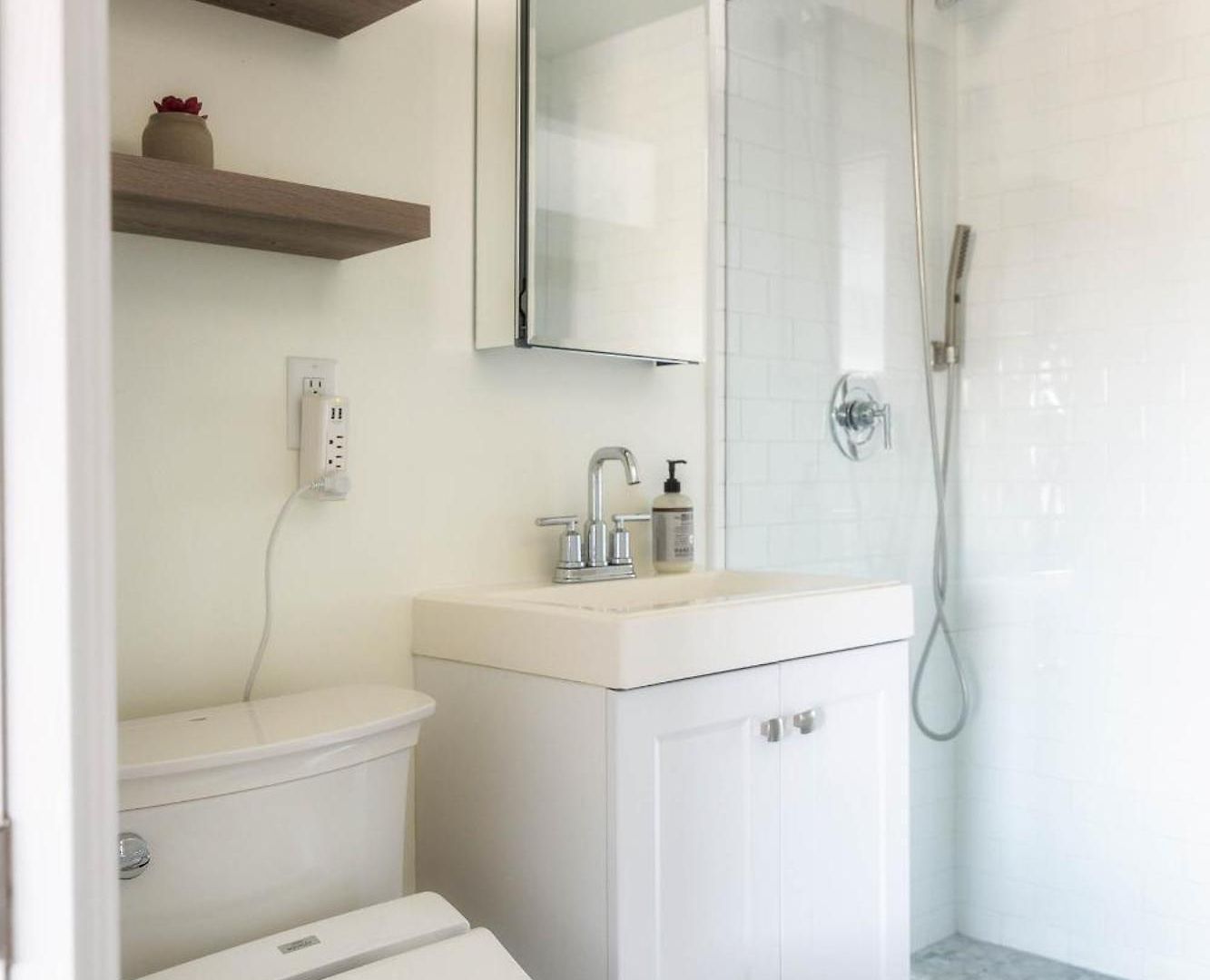 Private Haven - Minutes To Broadway, Bna * Nashville