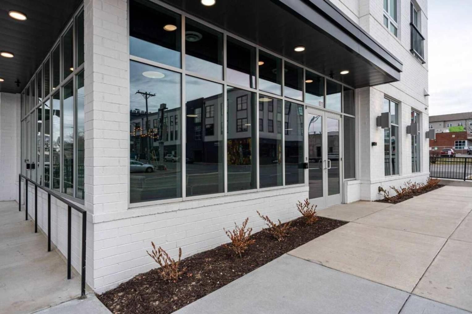 East Getaway Walkable & Near Downtown Holiday home Nashville