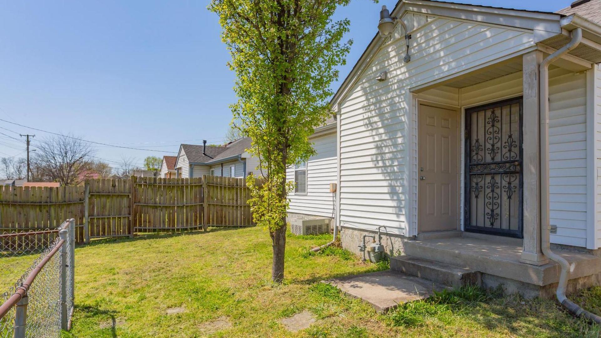 Holiday home Looby Location- Charming 3br 10 Min To Downtown