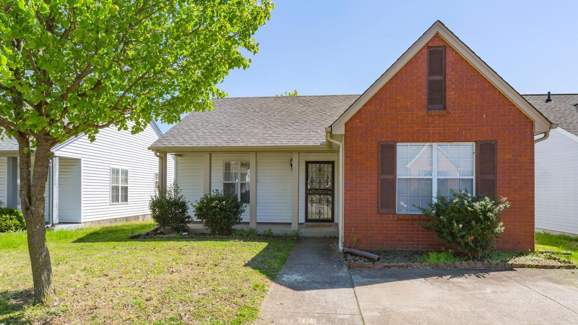 Holiday home Looby Location- Charming 3br 10 Min To Downtown Nashville