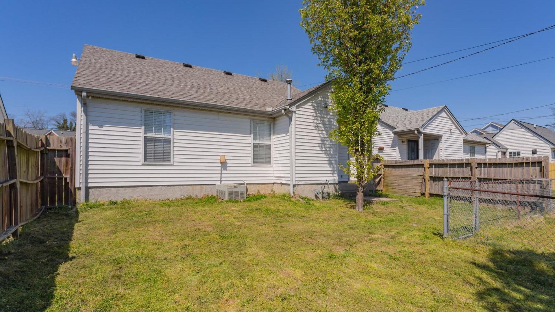 Looby Location- Charming 3br 10 Min To Downtown Holiday home Nashville