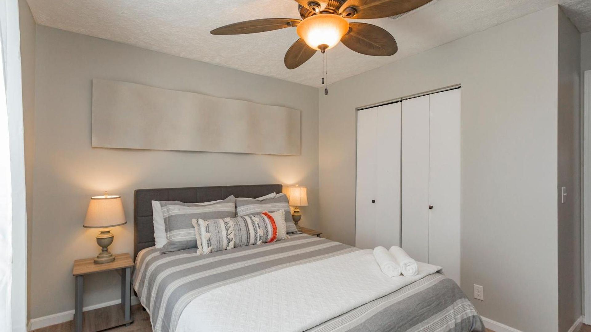 Looby Location- Charming 3br 10 Min To Downtown * Nashville