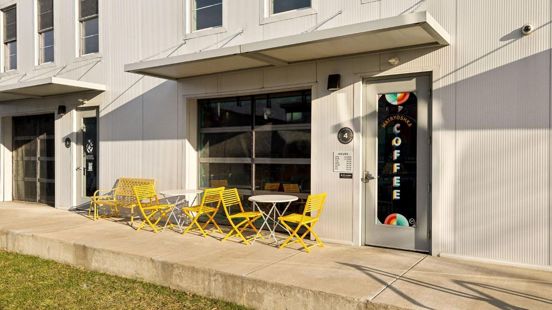 Apartment Modern Townhome 2 Miles South Of Downtown And Broadway Ave *