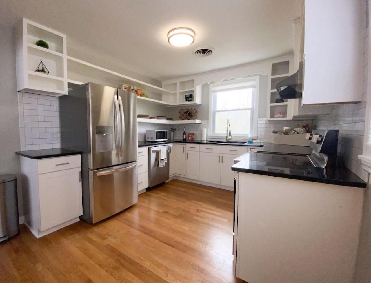 Holiday home The Playhouse: 4br With Spa, Basketball & Games *