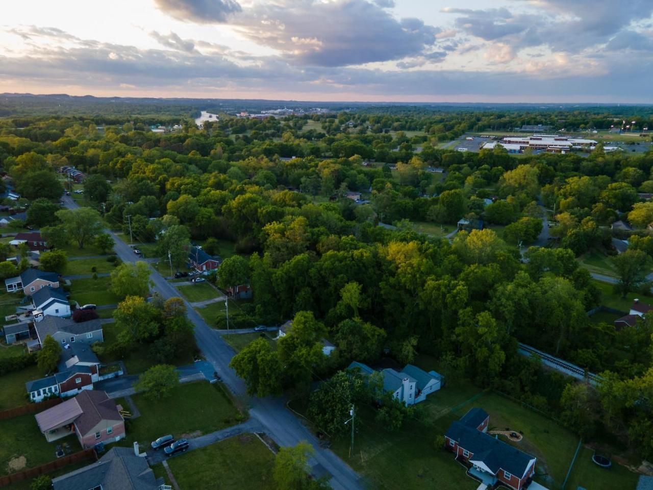 The Playground: 5br With Hot Tub, Cinema, And Arcade
