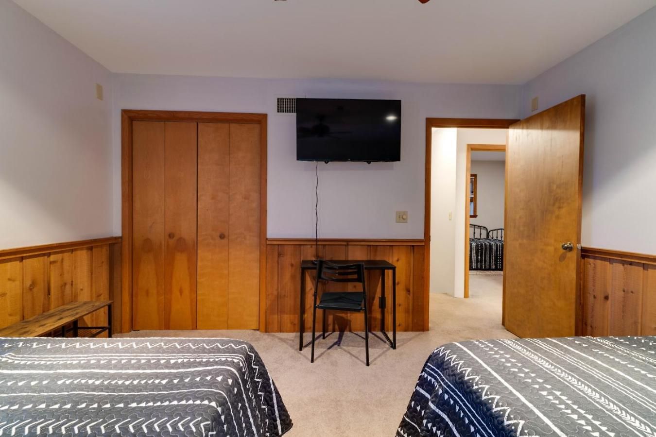 Holiday home The Playground: 5br With Hot Tub, Cinema, And Arcade Nashville