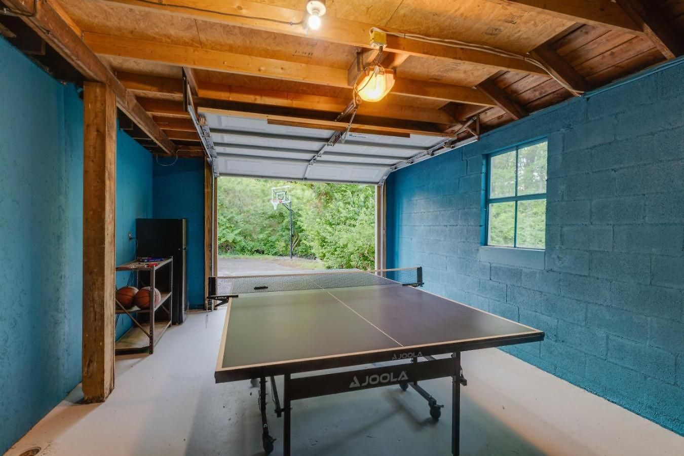 The Playground: 5br With Hot Tub, Cinema, And Arcade * Nashville