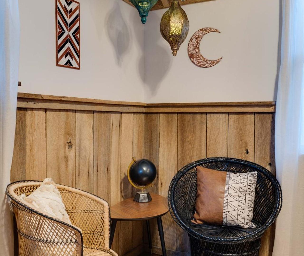 Holiday home The Playground: 5br With Hot Tub, Cinema, And Arcade