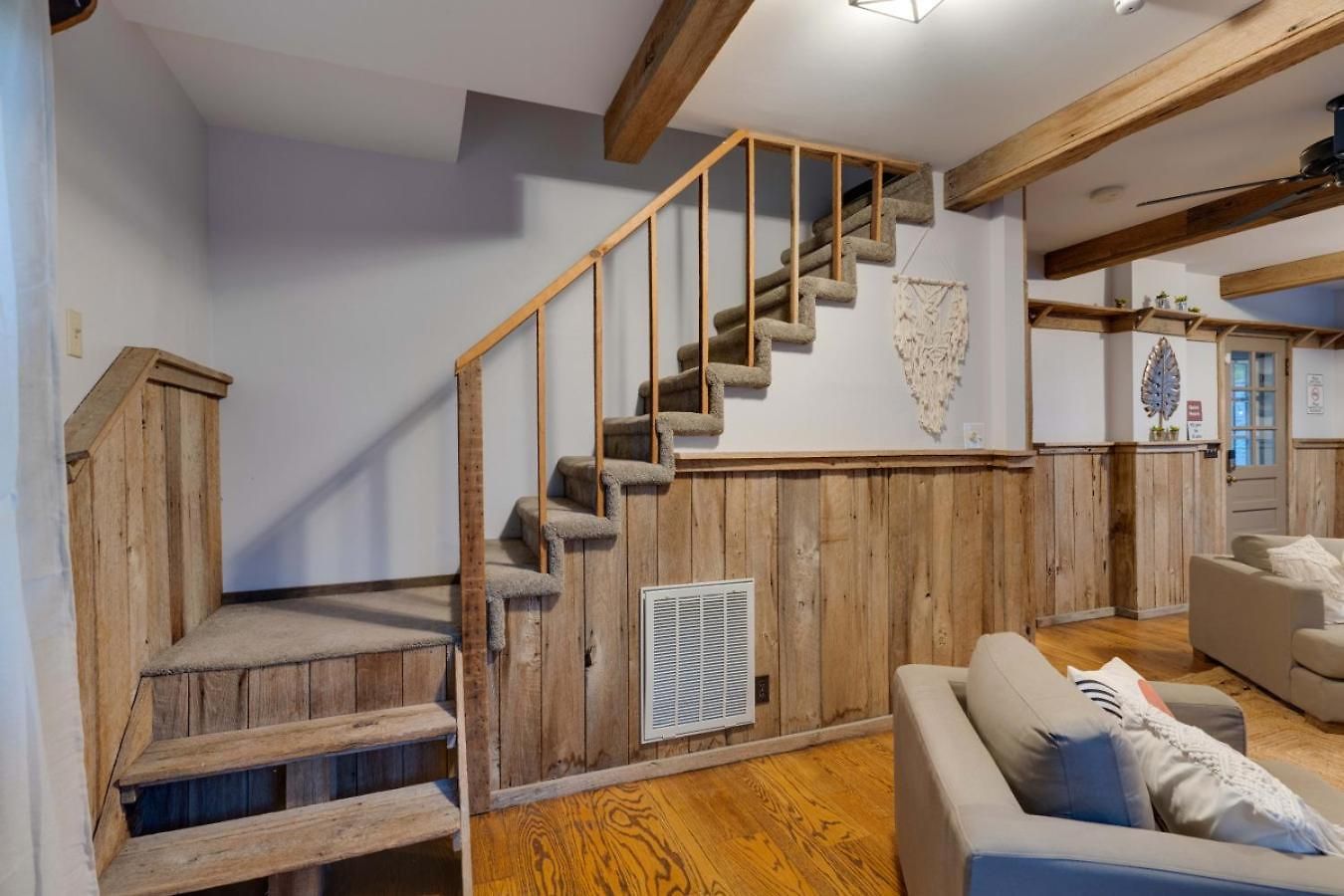 Holiday home The Playground: 5br With Hot Tub, Cinema, And Arcade *