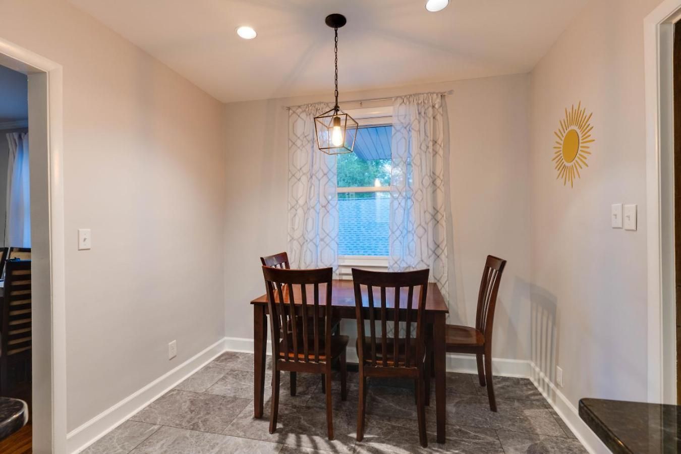 Holiday home The Playground: 5br With Hot Tub, Cinema, And Arcade *