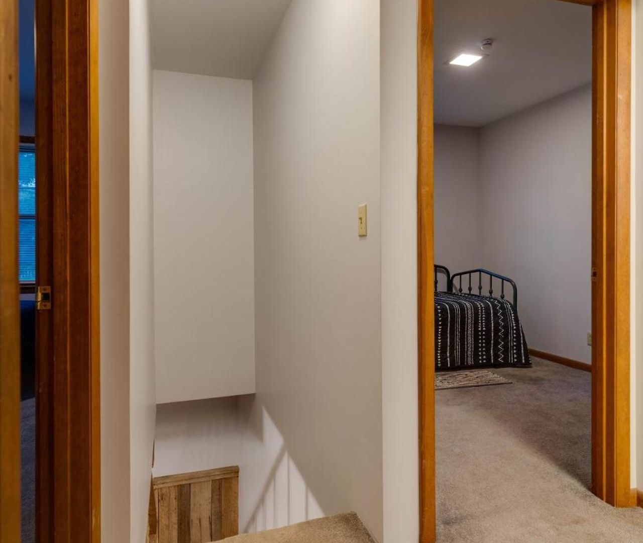 Holiday home The Playground: 5br With Hot Tub, Cinema, And Arcade Nashville