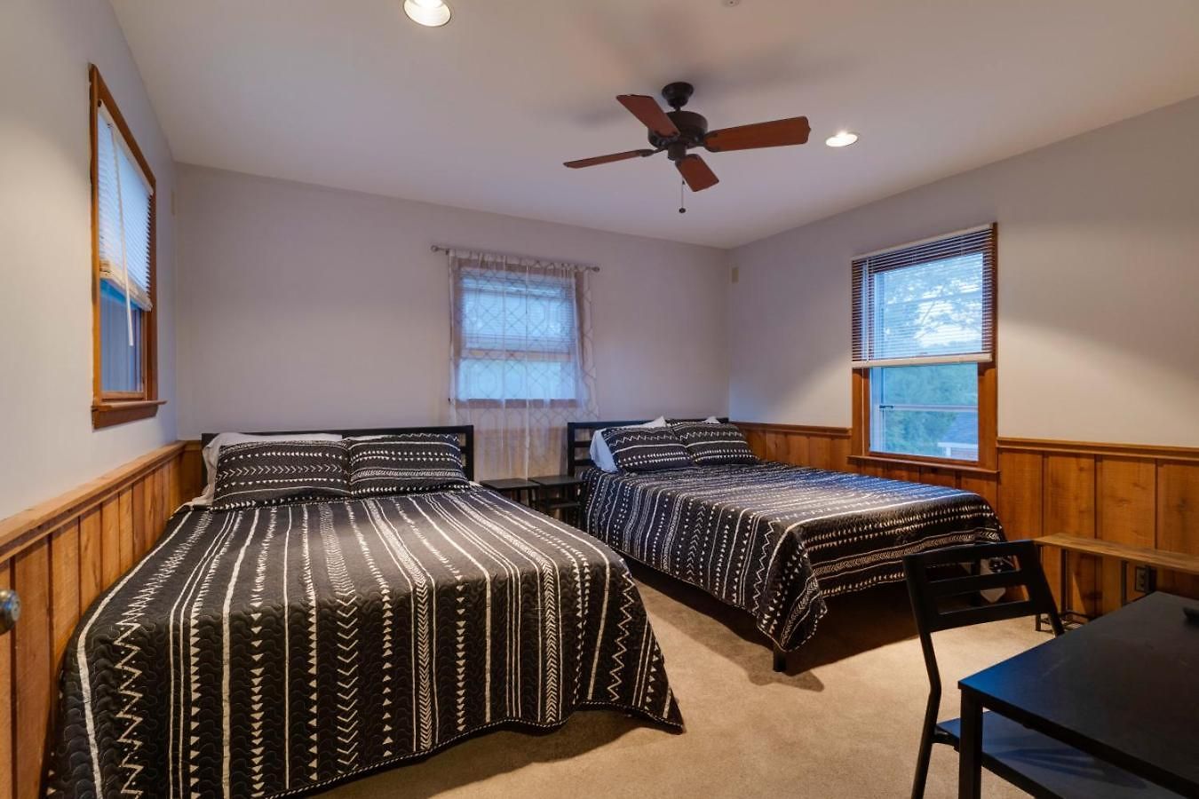 The Playground: 5br With Hot Tub, Cinema, And Arcade * Nashville
