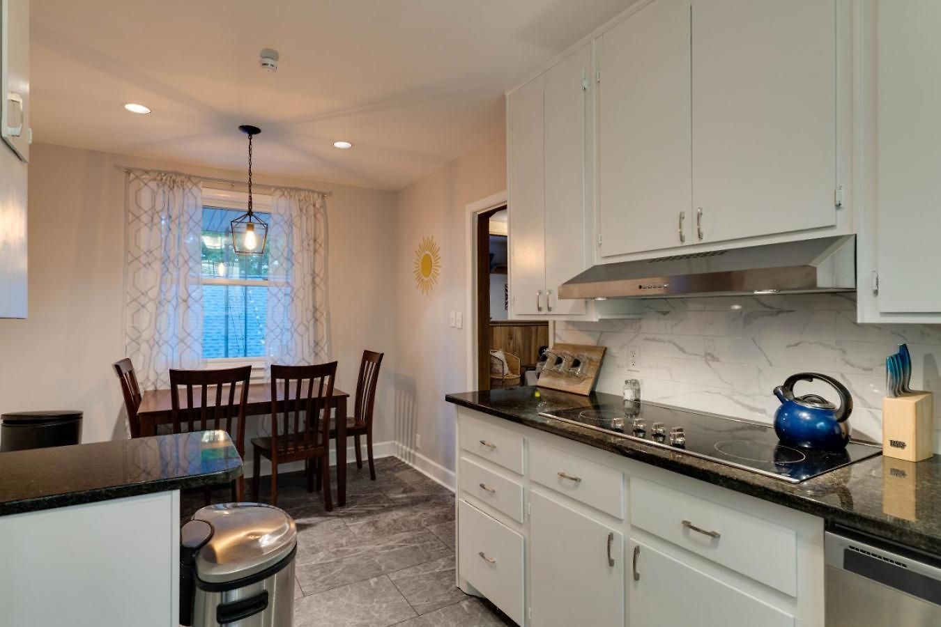The Playground: 5br With Hot Tub, Cinema, And Arcade Holiday home *