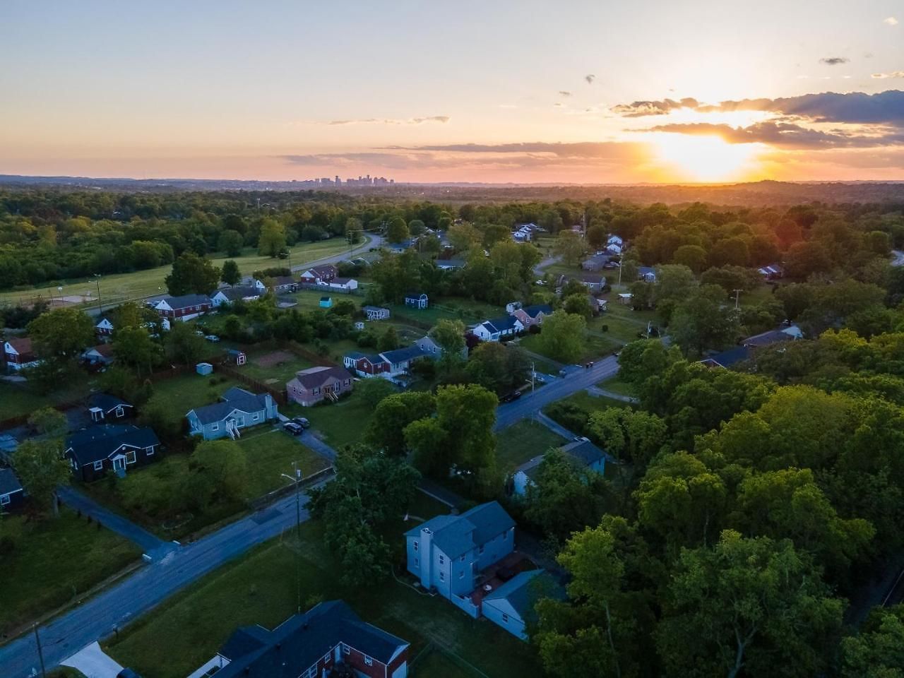 The Playground: 5br With Hot Tub, Cinema, And Arcade Nashville