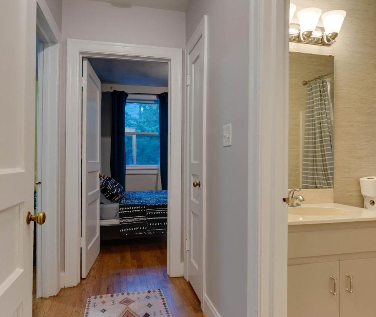 Holiday home The Playground: 5br With Hot Tub, Cinema, And Arcade *