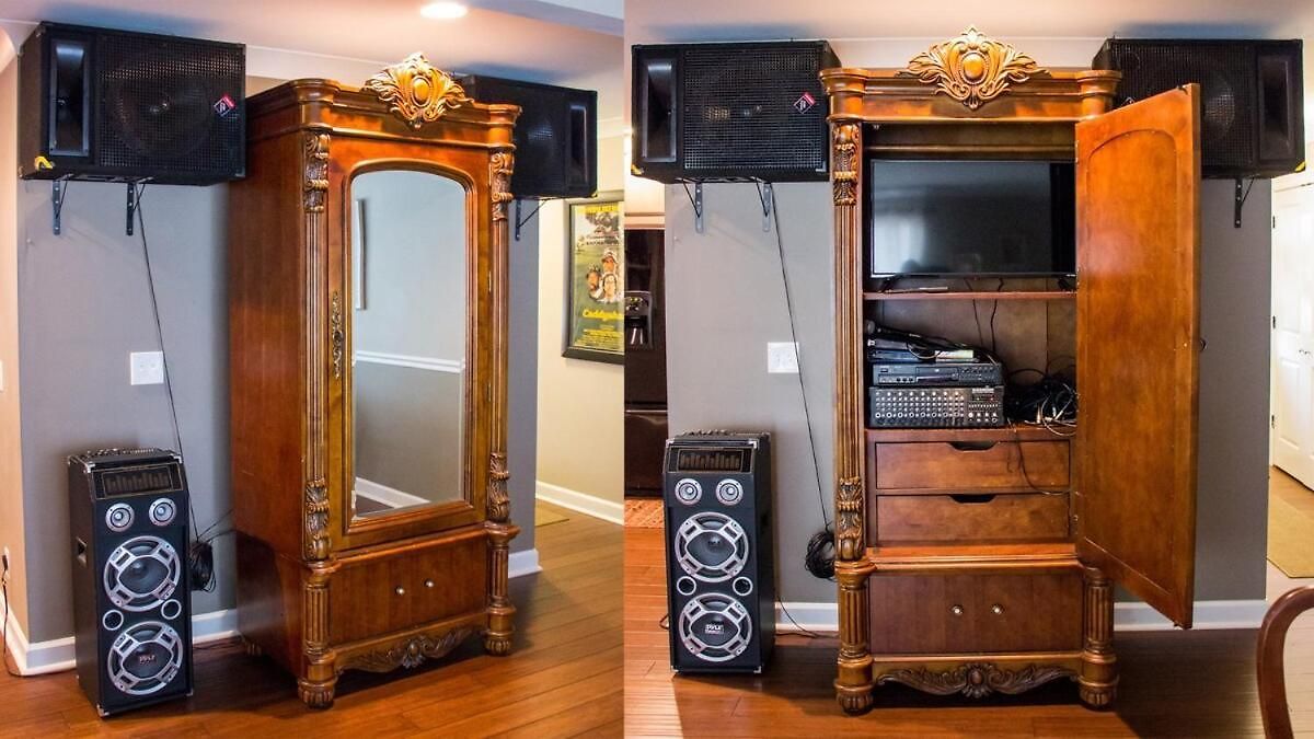 Hall Of Fame Private Resort-9 Miles To Downtown Pools Arcade Holiday home Nashville