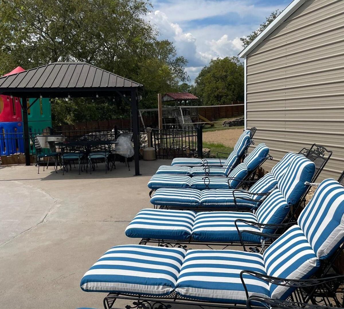 Hall Of Fame Private Resort-9 Miles To Downtown Pools Arcade Holiday home