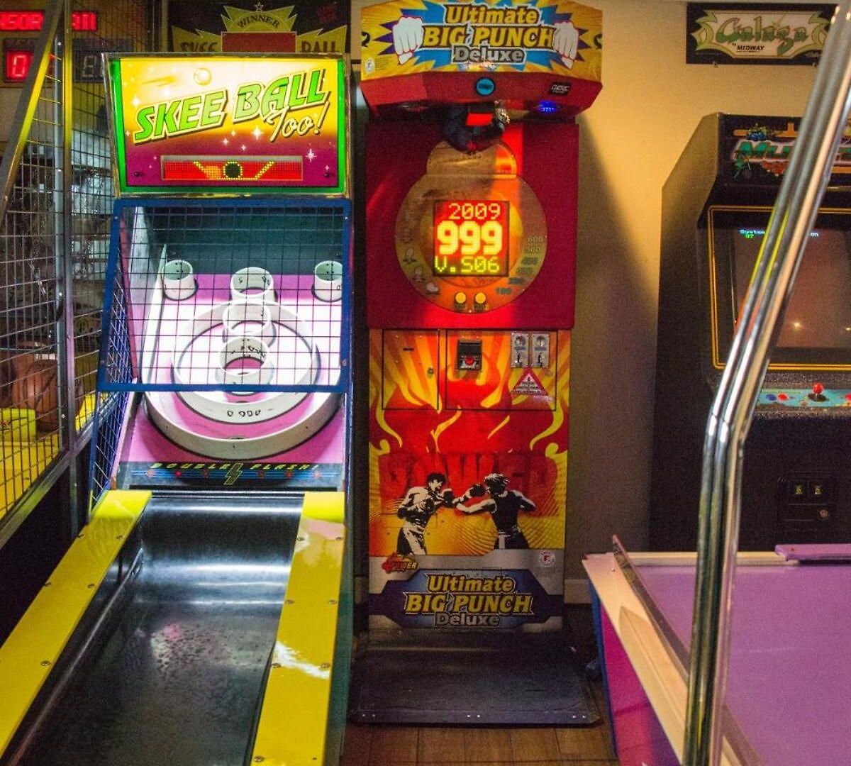 Hall Of Fame Private Resort-9 Miles To Downtown Pools Arcade Holiday home Nashville