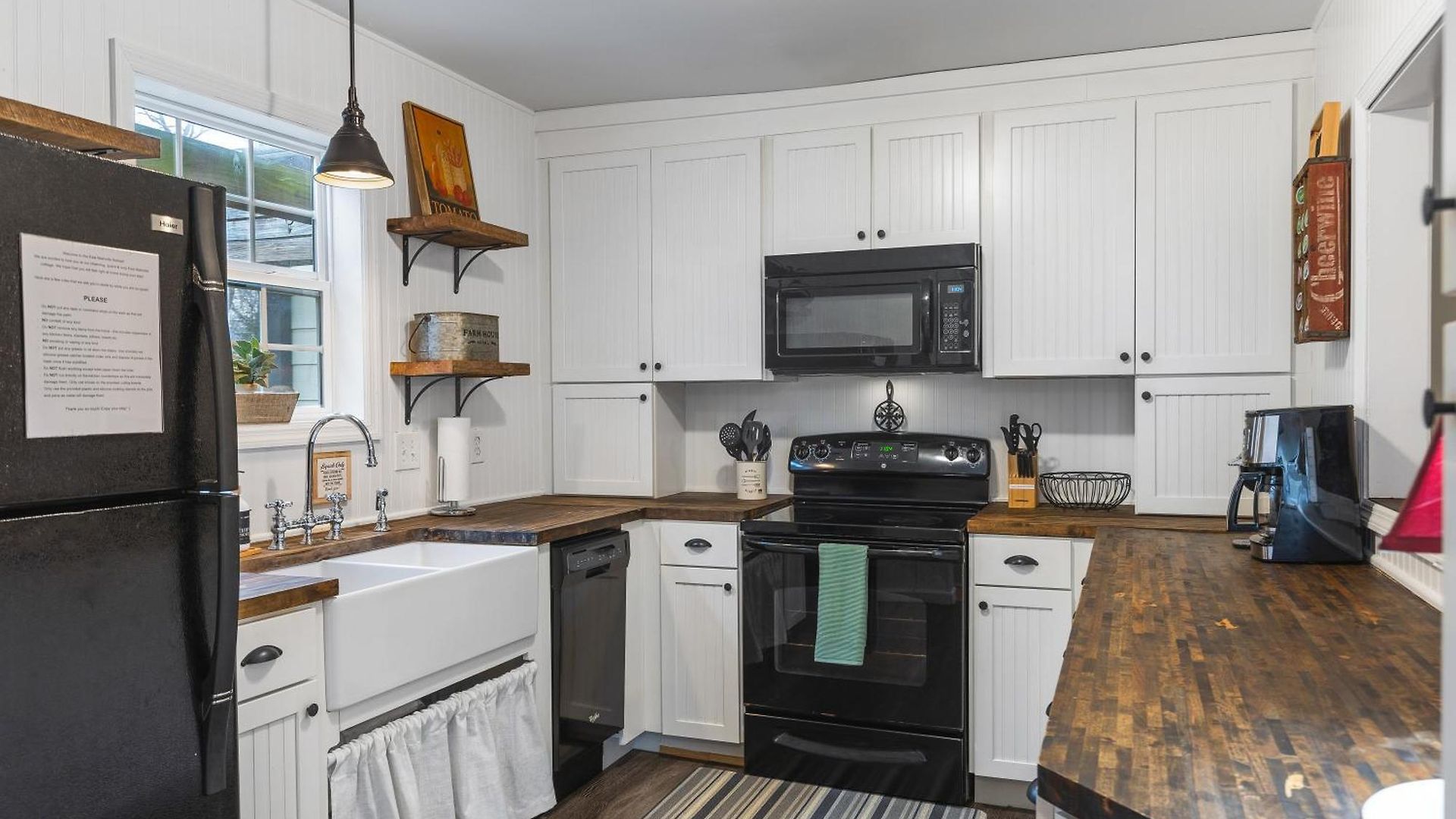 Big Cozy House 3 Mi To Downtown With Outdoor Fire Pit