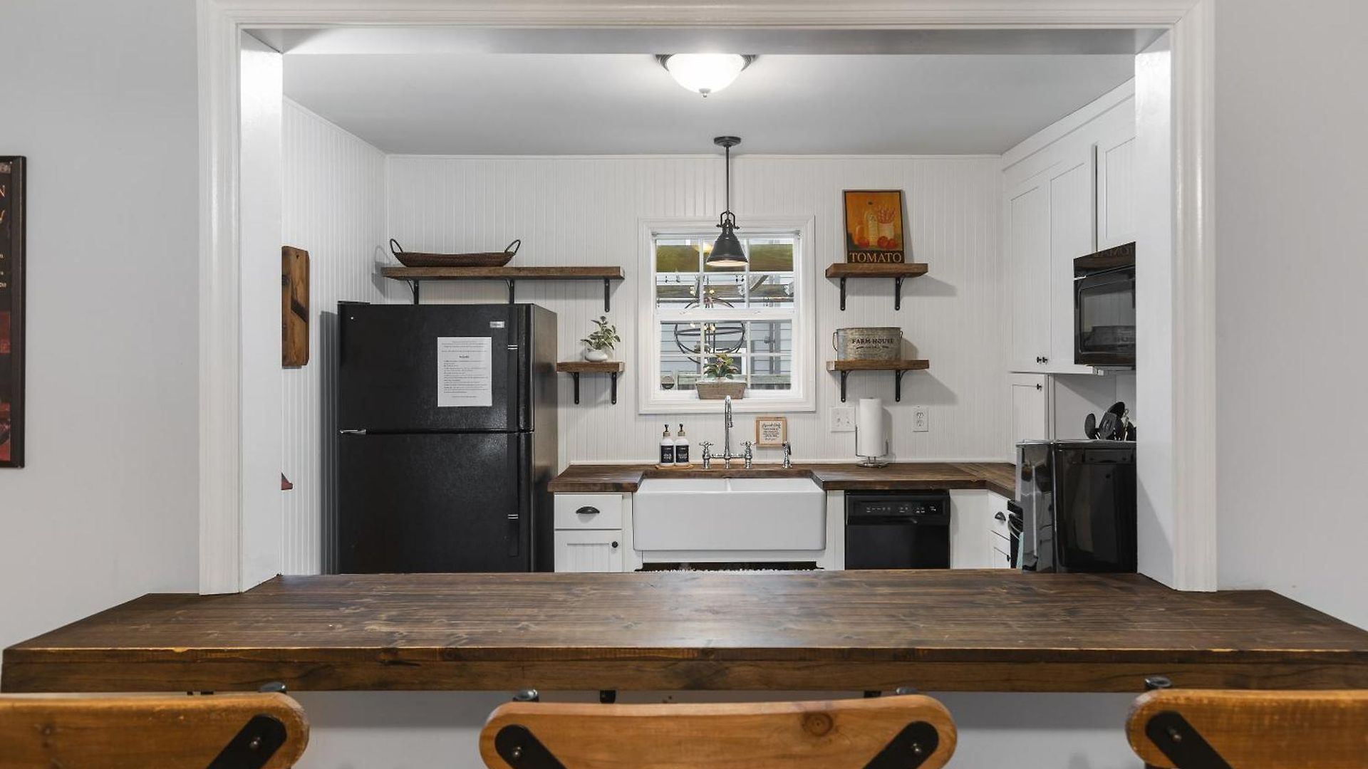 Holiday home Big Cozy House 3 Mi To Downtown With Outdoor Fire Pit