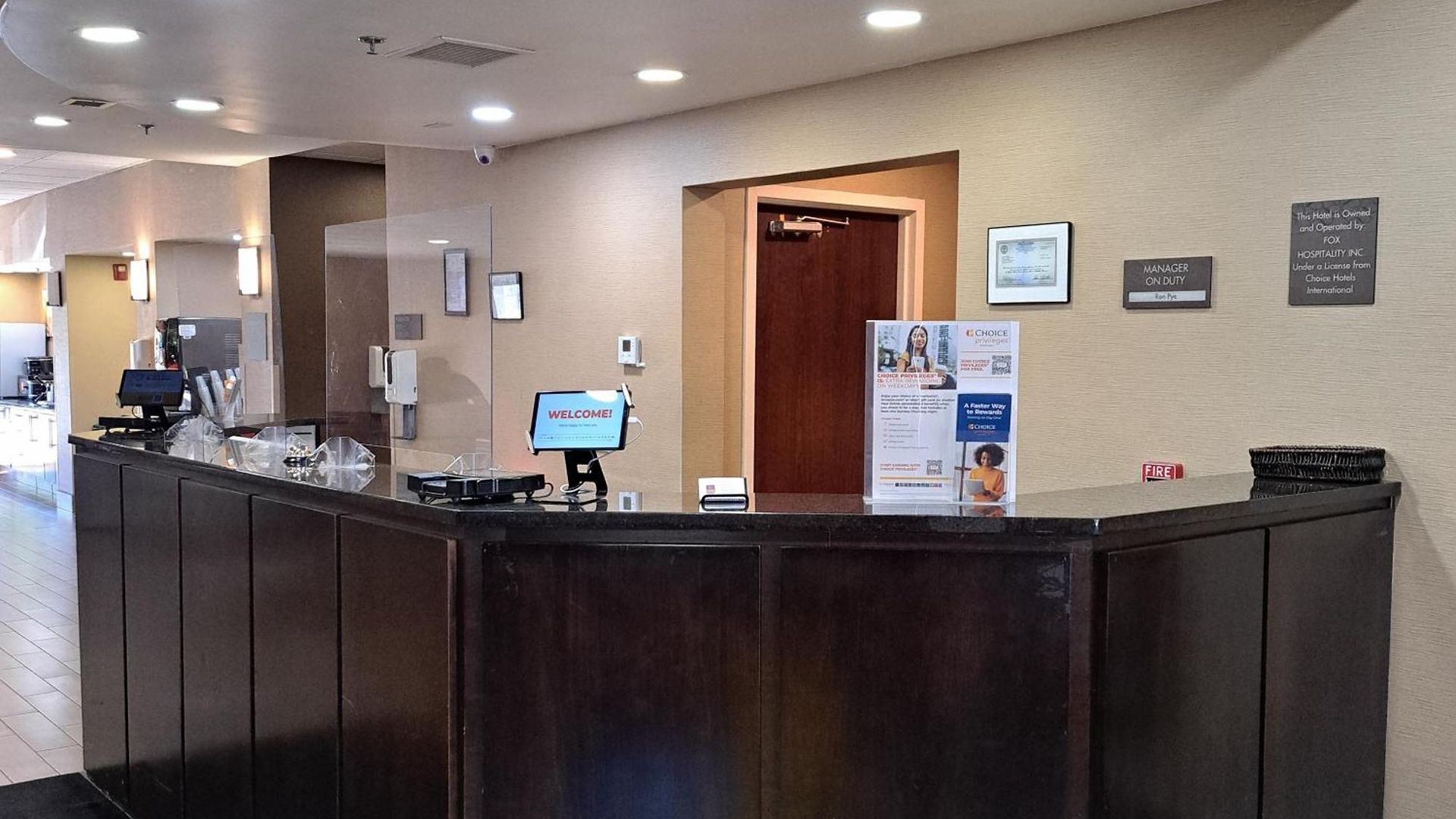 Comfort Near Percy Priest 4* Nashville